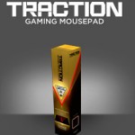 Turtle-Beach-Traction-Mousepad