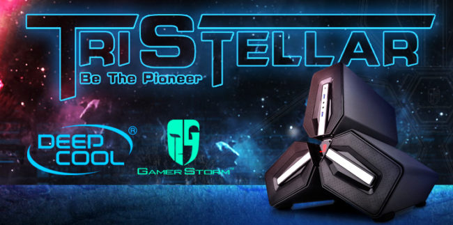 1-DeepCool-presenta-su-gabinete-TriStellar-con-un-concepto-de-diseño-elegante-que sobresale-de-lo-común