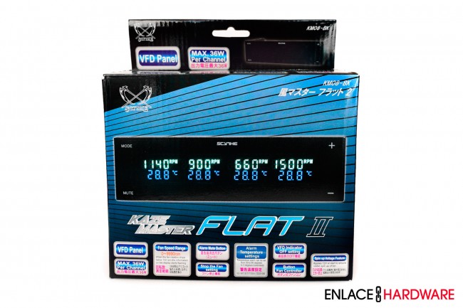 1-Scythe-Kaze-Master-Flat-II-Review