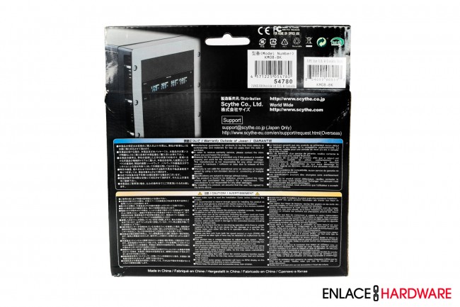 2-Scythe-Kaze-Master-Flat-II-Review