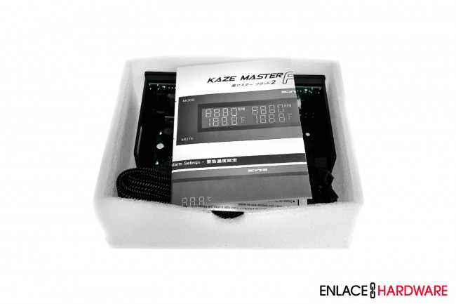 3-Scythe-Kaze-Master-Flat-II-Review