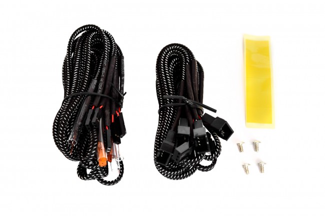 5-Scythe-Kaze-Master-Flat-II-Review