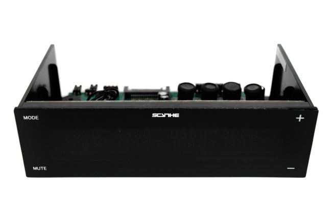 6-Scythe-Kaze-Master-Flat-II-Review