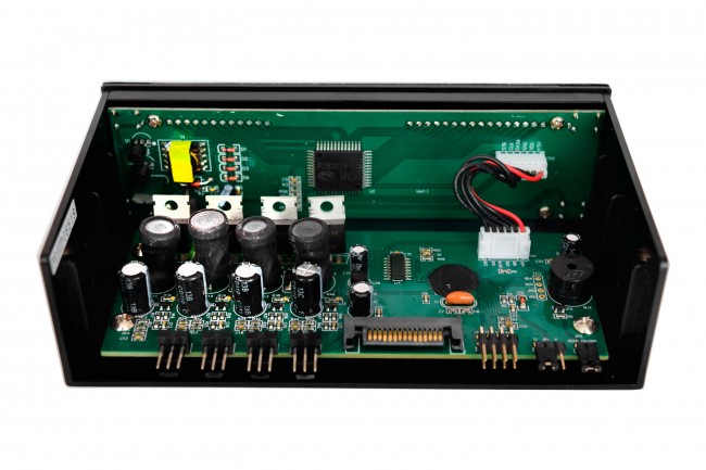 7-Scythe-Kaze-Master-Flat-II-Review