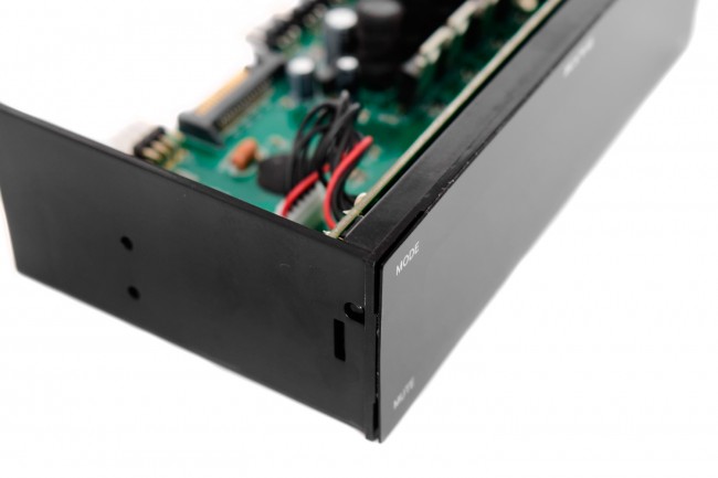 8-Scythe-Kaze-Master-Flat-II-Review