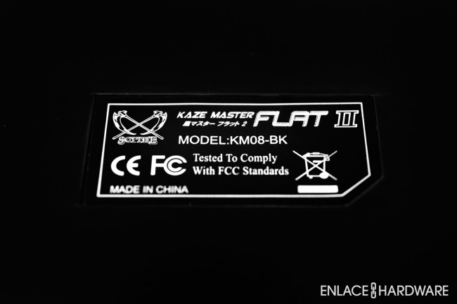 9-Scythe-Kaze-Master-Flat-II-Review