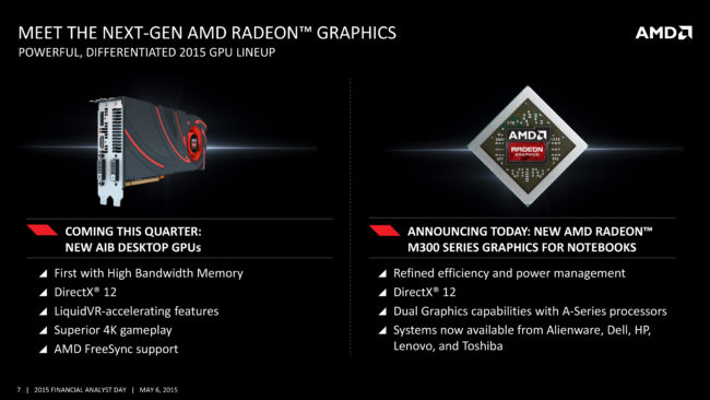 AMDNextGenGraphics