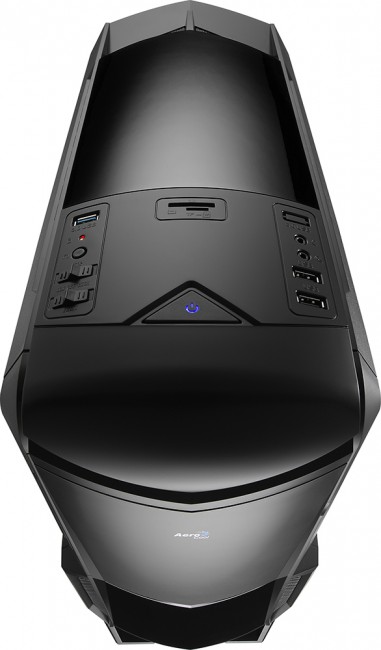 Aerocool-Battlehawk-Black-9