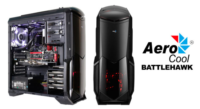 Aerocool-Battlehawk-Black-Background
