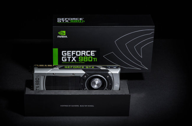 NVIDIA-GTX-980Ti-1