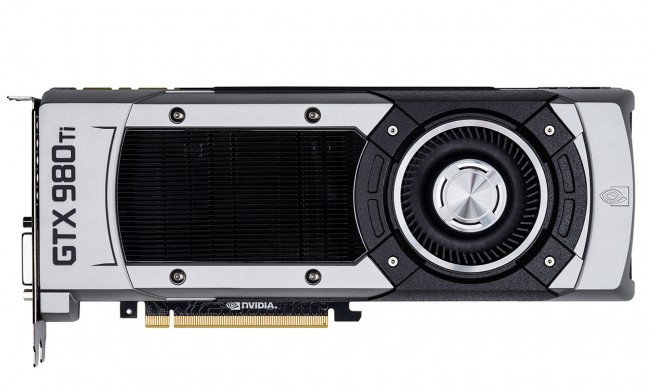 NVIDIA-GTX-980Ti-2