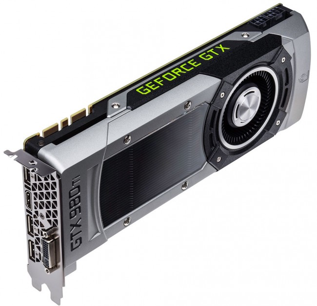 NVIDIA-GTX-980Ti-3