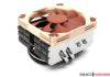 Noctua NH-L9x65 Review