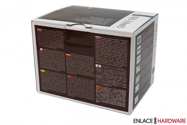 Noctua-NH-L9-x65-Review-3