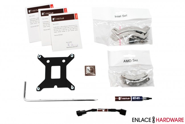 Noctua-NH-L9-x65-Review-5