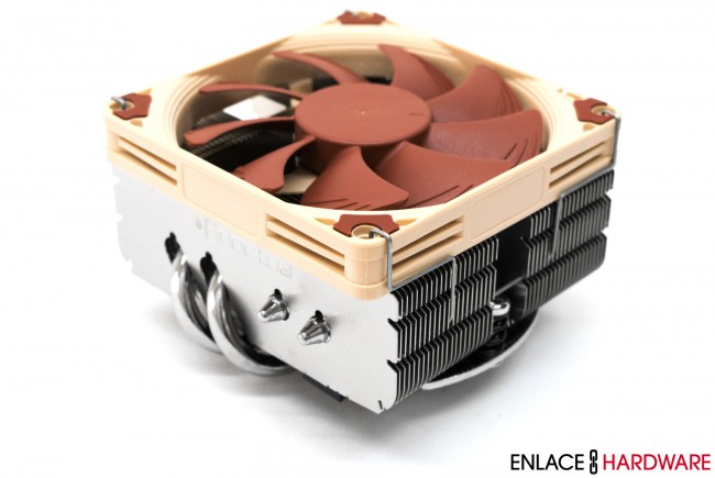 Noctua-NH-L9-x65-Review-6