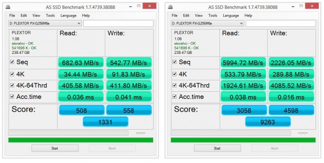 Plextor-M6e-256GB-Review-12