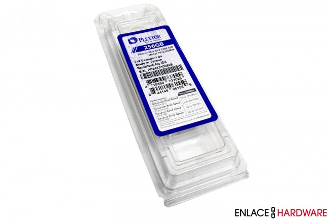 Plextor-M6e-256GB-Review-2