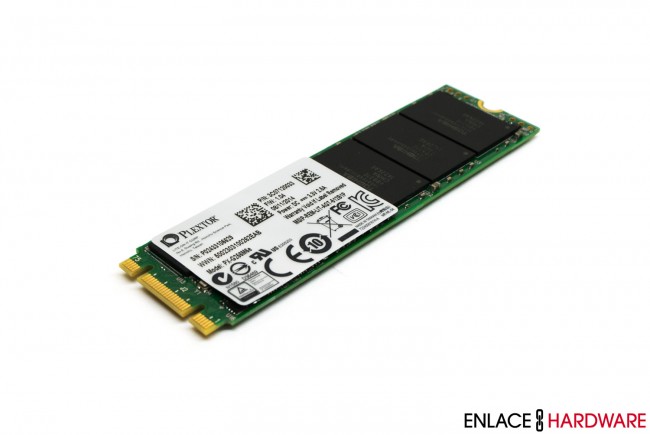 Plextor-M6e-256GB-Review-3