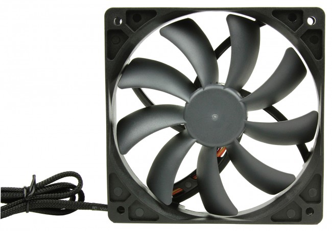 Scythe-Slip-Stream-120DB-2