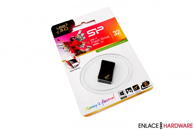 Silicon-Power-Jewel-J08-32GB-Review-2