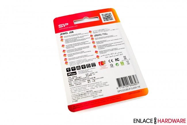 Silicon-Power-Jewel-J08-32GB-Review-3