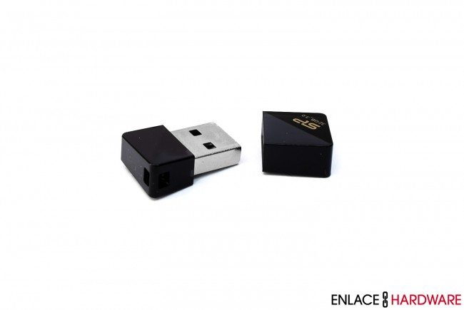 Silicon-Power-Jewel-J08-32GB-Review-5