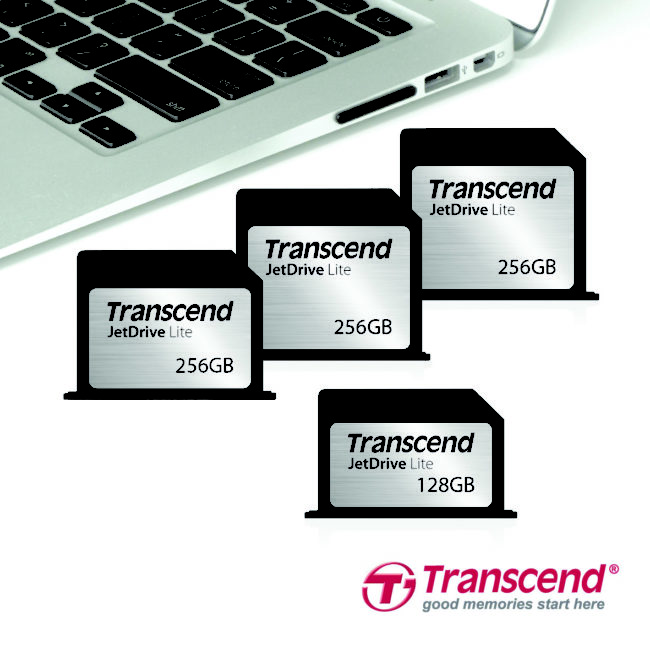 Transcend-JetDrive-Lite