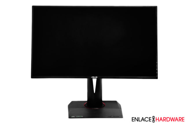 1-ASUS-ROG-Swift-PG278Q-Review