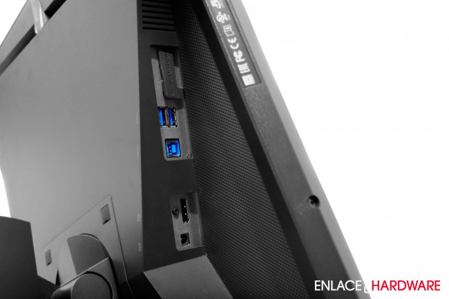 12-ASUS-ROG-Swift-PG278Q-Review