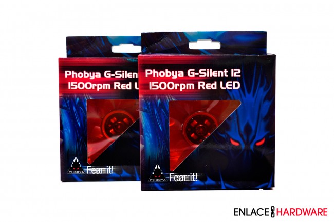 14-Phobya-Pure-Performance-Kit-240LT-Review