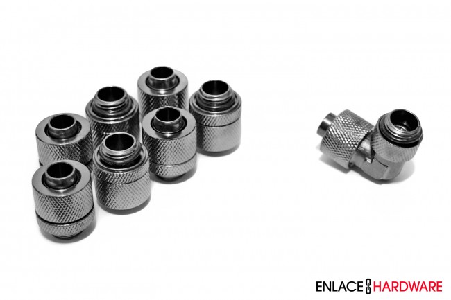 16-Phobya-Pure-Performance-Kit-240LT-Review