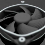 2-Silentwings,-Silentwings-3-PWM