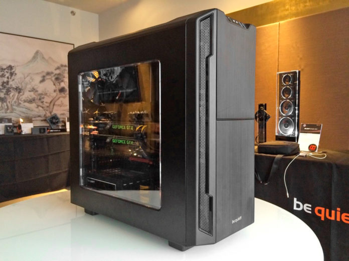 2a-BeQuiet!-anuncia-nuevos-productos-en-Computex-2015