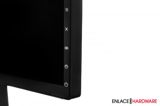 3-ASUS-ROG-Swift-PG278Q-Review