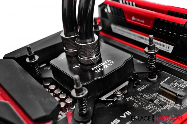 48-Phobya-Pure-Performance-Kit-240LT-Review