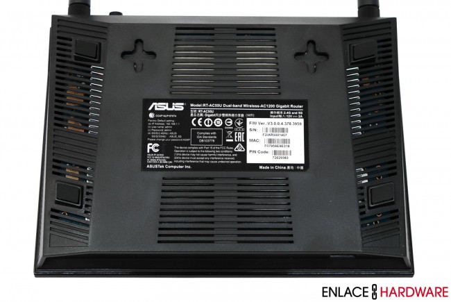 ASUS-RT-AC55U-Review-10