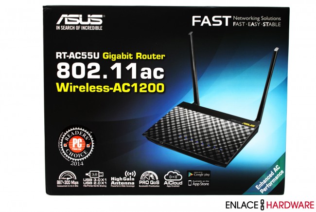 ASUS-RT-AC55U-Review-2