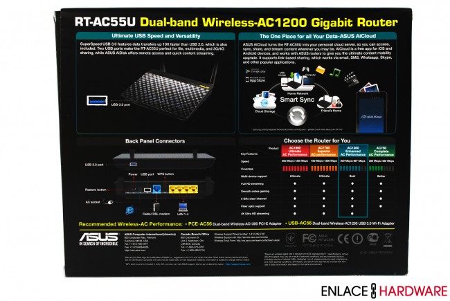 ASUS-RT-AC55U-Review-3