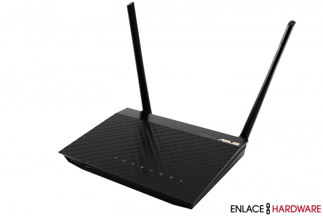 ASUS-RT-AC55U-Review-5