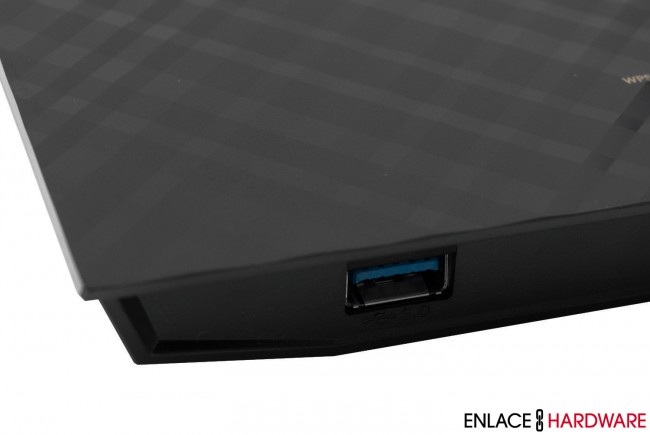 ASUS-RT-AC55U-Review-6