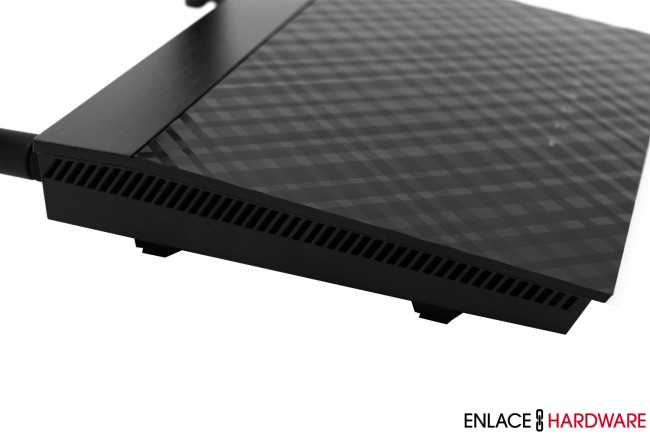 ASUS-RT-AC55U-Review-7