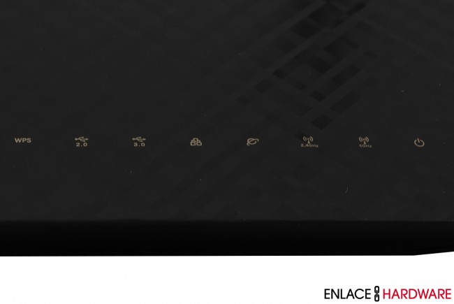 ASUS-RT-AC55U-Review-8