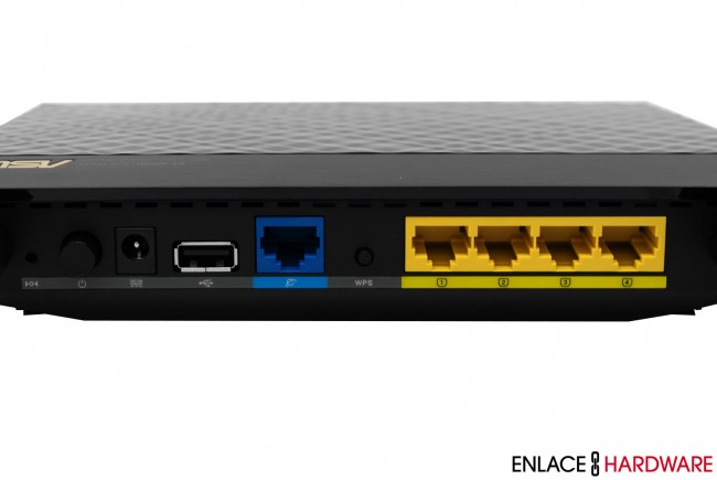 ASUS-RT-AC55U-Review-9