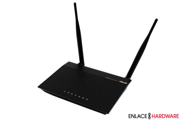ASUS-RT-N12-D1-Review-1