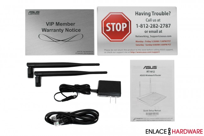 ASUS-RT-N12-D1-Review-4