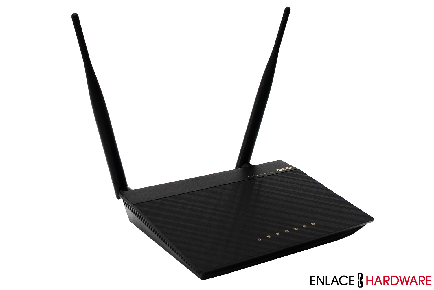 N 12 г. ASUS RT-n12 d1. ASUS RT-n12 USB. Роутер ASUS RT-n12 d. ASUS RT 12