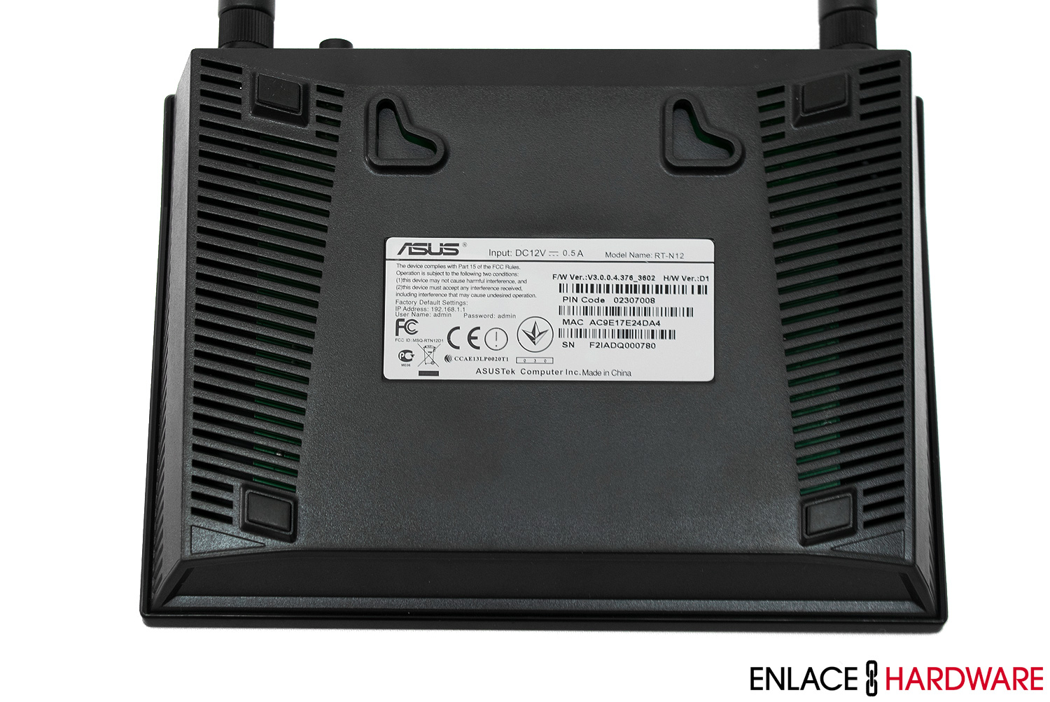17 n 12. ASUS RT-n12. ASUS RT-n12 DC. RT-n12vp81 ASUS. ASUS RT n12 наклейка.
