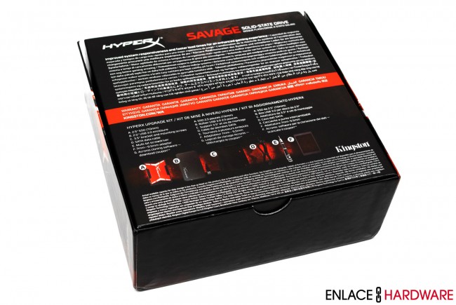 Kingston-HyperX-Savage-240GB-Review-3