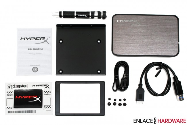 Kingston-HyperX-Savage-240GB-Review-5